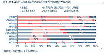 香港4777777开奖记录,卡游：中国泛娱乐产品领军行业寻求上市机会  第1张