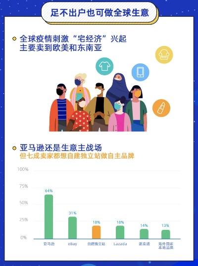 澳门精准三肖三码三期_北上广深接连出招：房地产市场影响几何？未来市场走向如何？