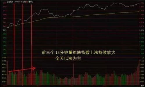 新澳门六回精准免费开奖_锦龙股份：股票交易异常波动，连续三个交易日累计涨幅达20%