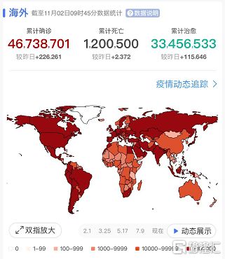 4949澳门今天开的什么码_欧美恐怖小说大卖与国际时局有关？