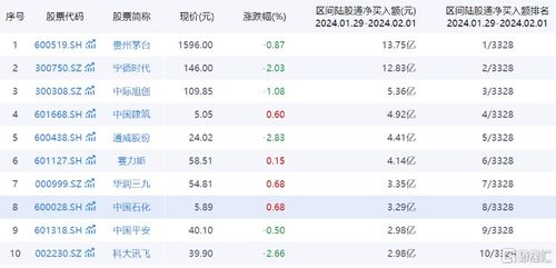 2024澳门码今晚开奖结果,几万元就能造热搜，车市“黑公关”猖獗乱象当治