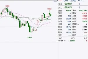 2024澳门精准正版资料63期,业绩预喜“涨声一片”，半导体板块迎来新一轮“科特估”行情？  第1张