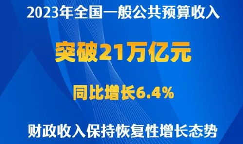 2024澳门精准正版资料63期,1月3日周三《新闻联播》要闻17条