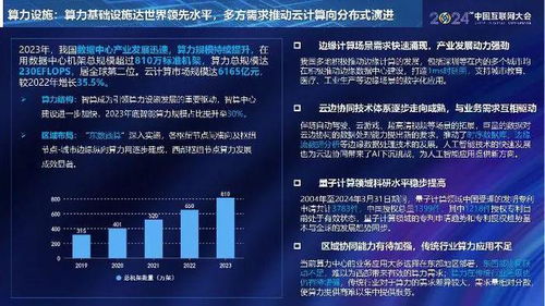 澳门最准的资料免费公开,《中国互联网发展报告（2024）》发布  第1张