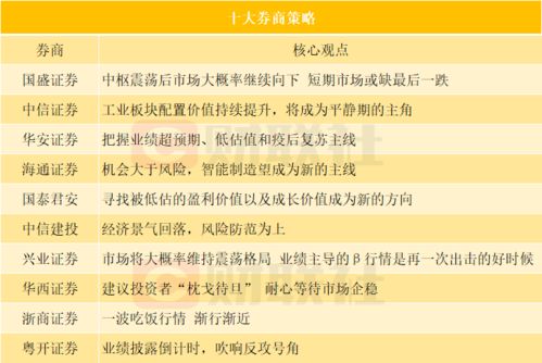 精准内部资料长期大公开_数码视讯下跌5.01%，报4.36元/股