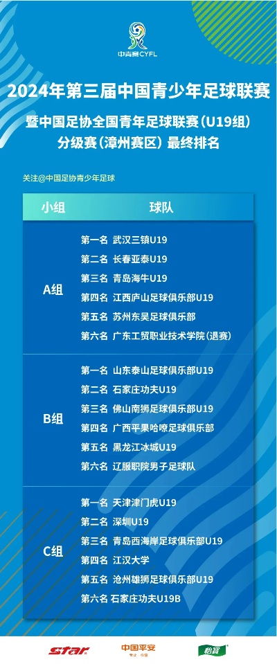 2024年正版澳门资料免费大全,中国足协：擅自组织、参加国际足球赛事将受处罚  第1张