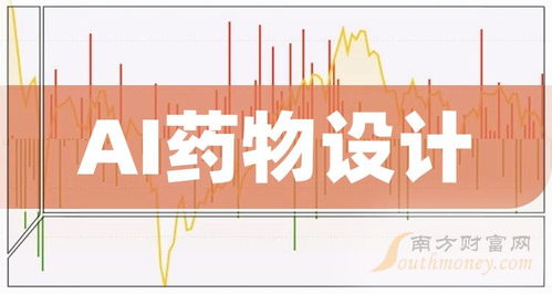 新澳2024年精准资料32期,8月15日华商改革创新股票A净值下跌0.07%，今年来累计下跌10.74%  第1张