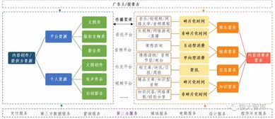 澳门今期开码结果开奖今晚_中亦科技：为客户提供IT基础架构全流程服务及运营数据分析服务