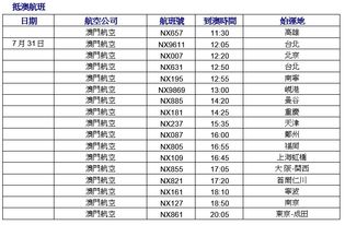 澳门天天开奖资料大全最新_众说纷纭｜入网三十载，中国互联网下一步该怎么走？