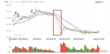 626969澳彩资料2024年_中锐股份成一元低价股，总市值18.5亿元  第1张