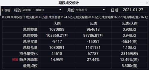 澳门一码一肖一特一中管家婆,网络游戏概念探底回升  第1张