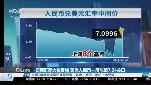 2024年管家婆的马资料55期,凯恩股份上涨5.23%，报3.42元/股  第1张