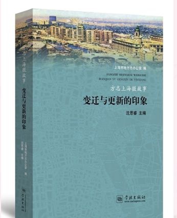 澳门王中王100%的资料论坛,房地产发展将有哪些新模式？住建部发布→  第1张