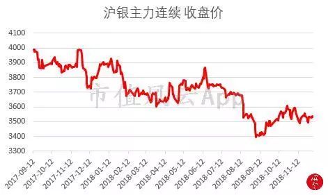 新港澳门免费资料长期公开_股价最高跌去99%，“最贵ST股”告别A股！