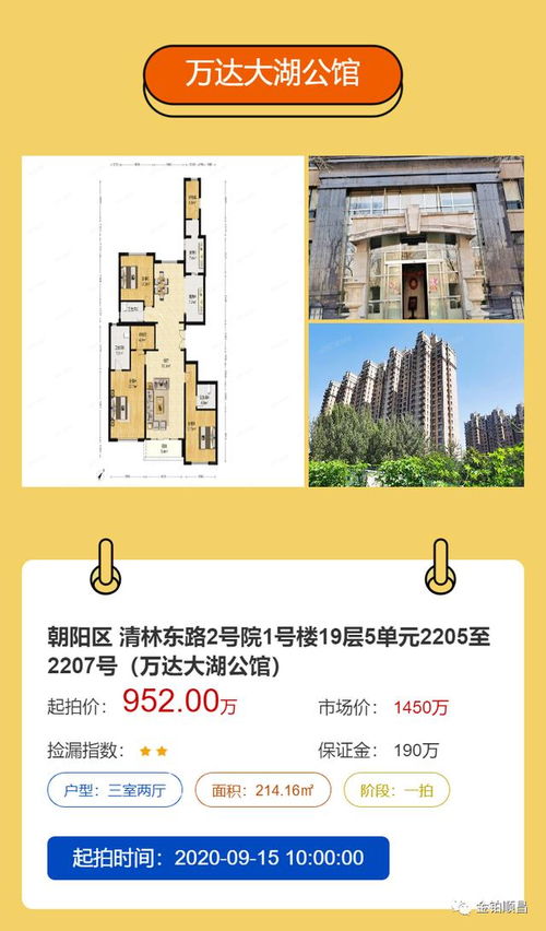 新澳门今晚开特马开奖,上海9240套新房集中入市 上月新房价格涨幅领跑70城