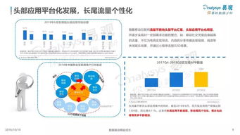 2024澳门精准正版资料_长视频平台的上半年：存量博弈白热化