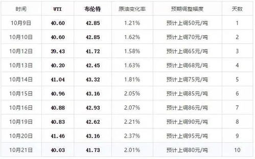 2024新澳今晚资料66期_教育部部署2024年全国教育工作