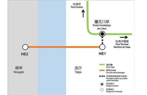 新澳门今晚开特马开奖,「春城时评」网红医生路线不能走偏