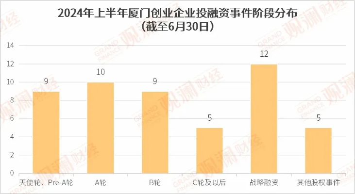 2024年新澳门王中王开奖结果_面试被反复追问，职场空窗期何以成“黑历史”