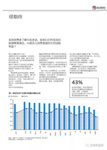 2024今晚澳门开奖结果查询,家电转型升级，激发消费潜力  第1张