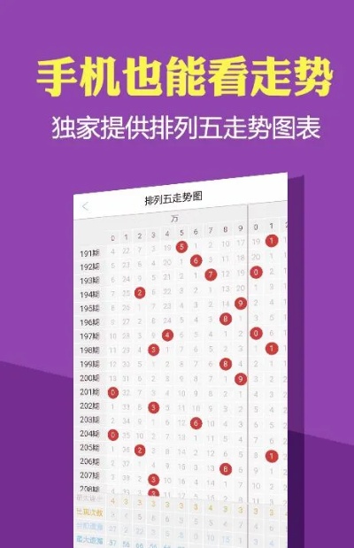 2024正版资料大全免费_科技出海！科创板引领中国硬科技走向全球