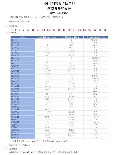 2024今晚澳门开奖结果查询,「视频」国内联播快讯