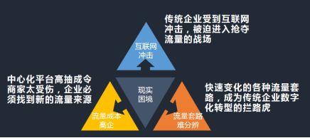 2024澳门特马今晚开奖_肆意模仿蹭流量！毫无限度的名人“模仿”该严管了  第1张