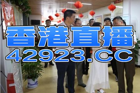 澳门精准王中王三肖三码2021特色_理论周刊·智库头条｜瞄准新趋势 推动“新中式”旅游提质增效