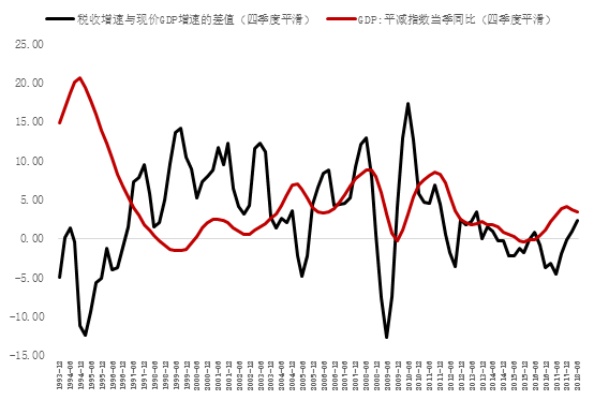 新奥门资料大全正版资料2024_印度NIFTTY IT指数上涨1.25%