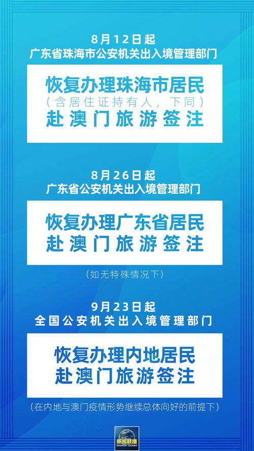 澳门最准的资料免费公开_5月1日周三《新闻联播》要闻21条