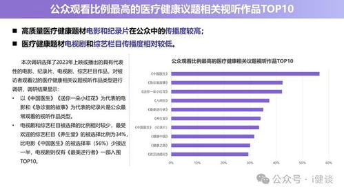 2024年最新澳门今晚开奖结果,国家卫生健康委：社区要为3岁以下婴幼儿提供多形式照护服务