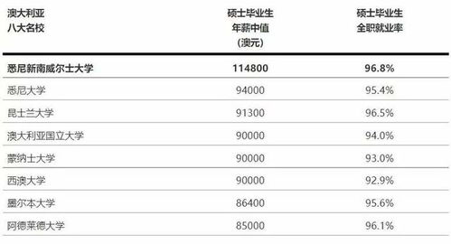 新澳澳门免费资料网址是什么纸,被“职场空窗期”绊住的求职者，如何再出发？  第1张