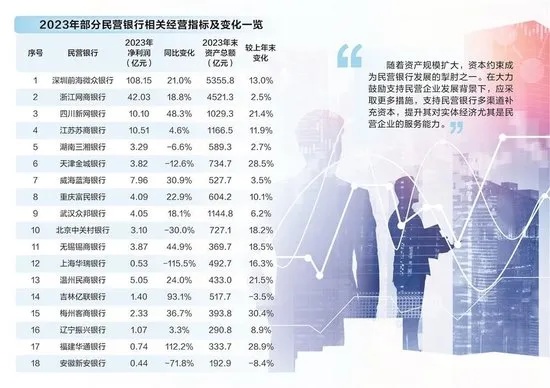 2004新澳精准资料免费提供_部分产品展示业绩“失真”，银行理财另觅优质底层资产