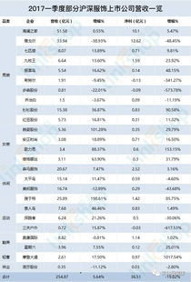 2024年澳门正版资料大全公开_60秒速览！新华社评出2023年国际十大新闻