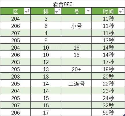 2024新澳门天天开好彩大全,定闹钟抢来理财遭提前终止 四大原因缩短产品“寿命”