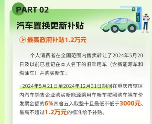 800图库资料免费大全资料澳门_优化调控政策、提高置换补贴 政策“加力”支持下新能源汽车有望走出新行情