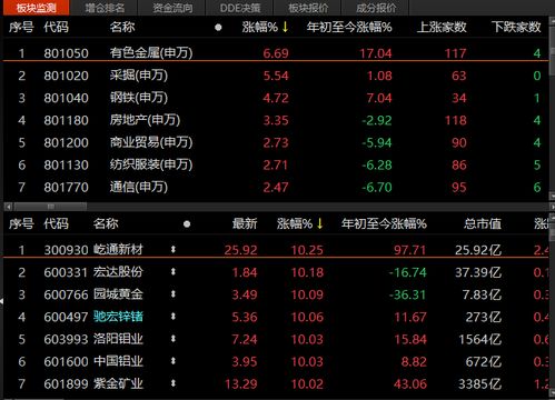 王中王72385.cσm查询单双八尾,筑牢科技创新的“安全之基”  第1张