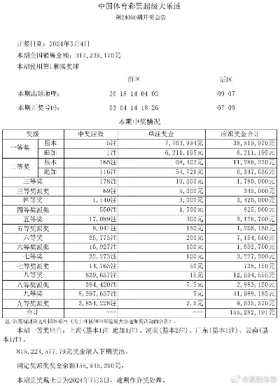 新澳2024今晚开奖资料_科技赋能，赛事更精彩