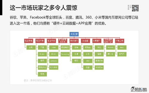 澳门跑马图2024年图库大全,腾讯公布产业互联网“新成绩”