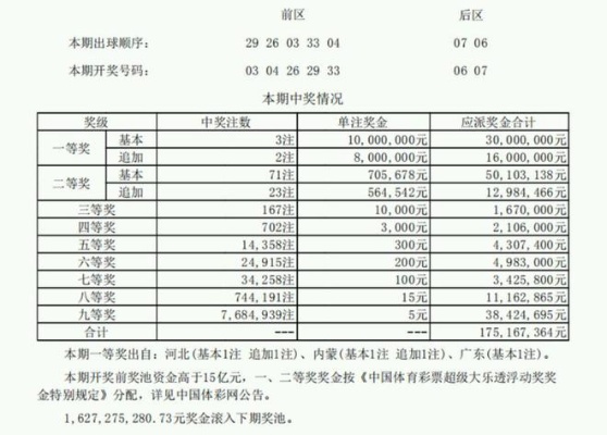 白小姐一码中期期开奖结果查询,坚定文化自信 走好中国道路