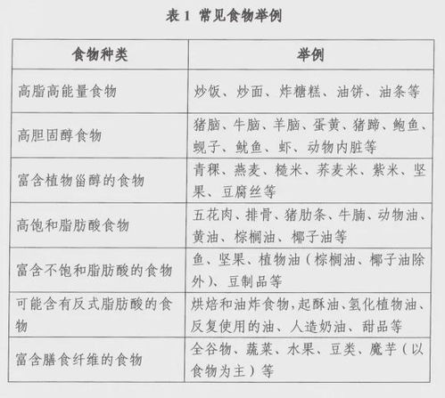 2024新澳免费资料晒码汇,国家卫生健康委：社区要为3岁以下婴幼儿提供多形式照护服务  第1张