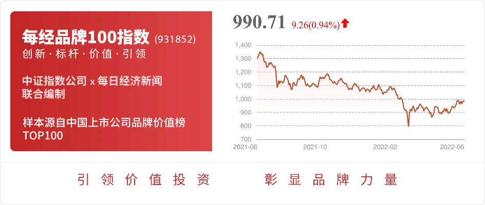 2024年澳门精准资料大全,哈森股份：股票将于7月24日（星期三）开市起复牌