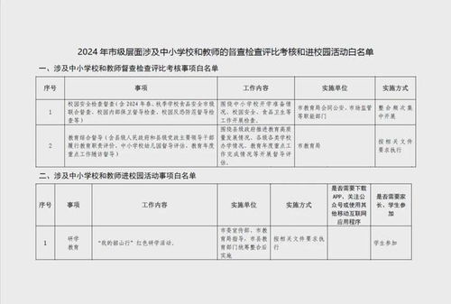 二四六香港免费开将记录_中央教育工作领导小组秘书组印发通知：为中小学教师减负  第1张