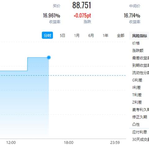 新奥彩资料大全最新版_深化文化交流，实现共同进步 2024北京文化论坛9月19日开幕