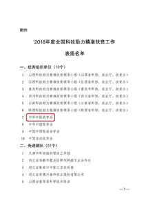 2004新澳精准资料免费提供_化学：以实验为基石的自然科学  第1张