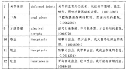 新奥门资料大全正版资料2024,每日科技要闻速递：美国考虑分拆谷歌  第1张