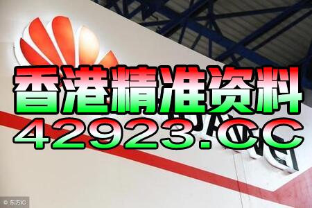 2024澳门新资料大全免费_星辉娱乐：玩具业务产品远销120多个国家，计划加大出海力度，并于2024-2025年推出多款自研IP游戏  第1张