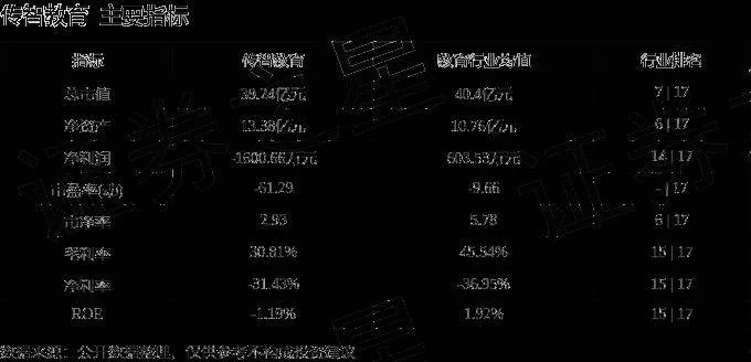 澳门正版资料大全资料,数码视讯跌2.11%，成交额7989.18万元，主力资金净流出540.63万元