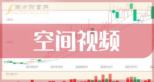 2024澳门资料大全正版资料_数码视讯连续3个交易日上涨，期间累计涨幅4.93%  第1张