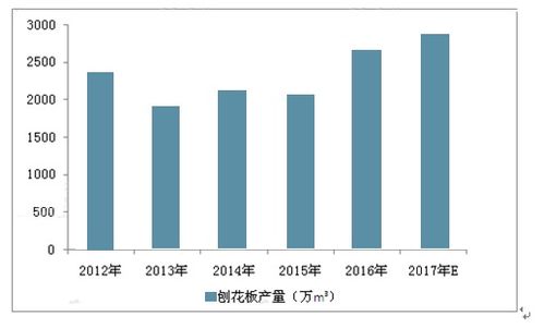 2024澳门正板资料大全免费2024,“奥运热”催动体育培训市场